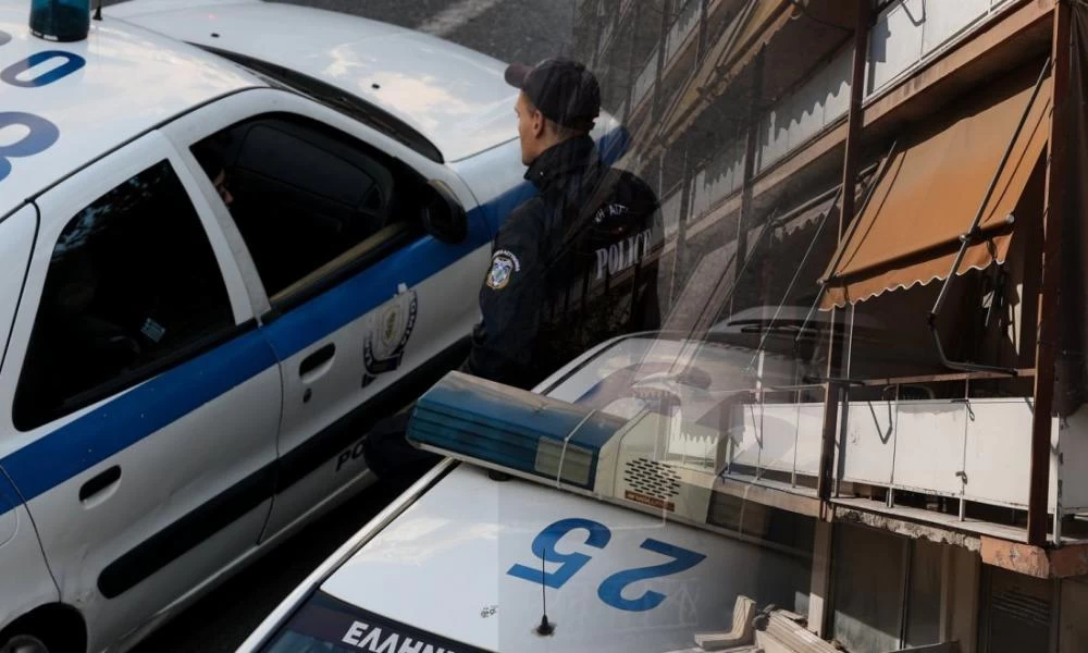 Lockdown: Αυτά είναι τα νέα μέτρα που βρίσκονται στο ''τραπέζι''